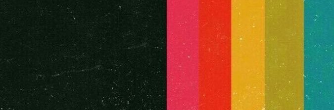 dan98pj's profile banner image