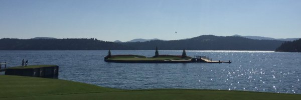 ad_am_ Profile Banner