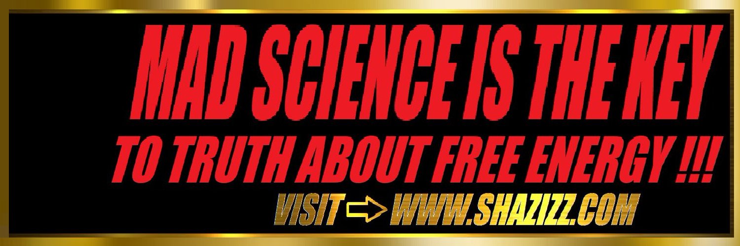 shazizz's profile banner image