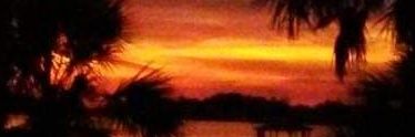 laidbackntx's profile banner image