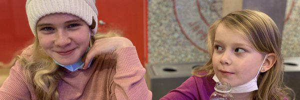 jerrodedson Profile Banner