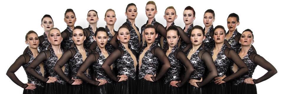 jilchristi7's profile banner image