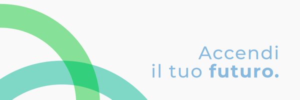 Egomnia Profile Banner