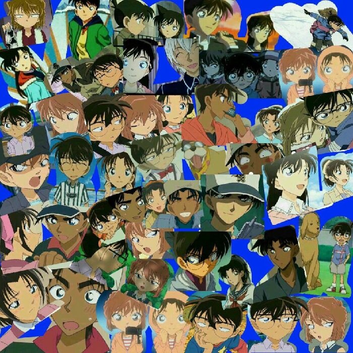 tknm_D_8's profile banner image