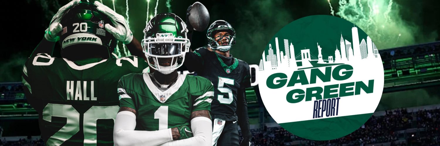 Gang_GreenRep's profile banner image