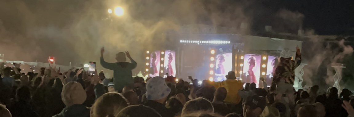 Batesy 🏴󠁧󠁢󠁥󠁮󠁧󠁿 banner