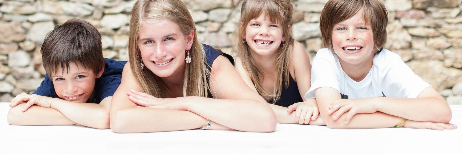 jsquee's profile banner image