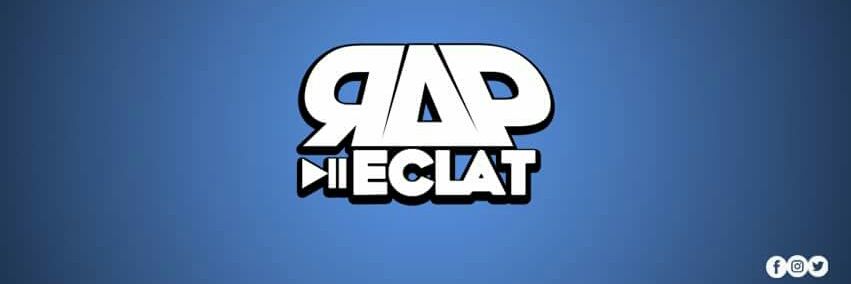 rapeclat's profile banner image