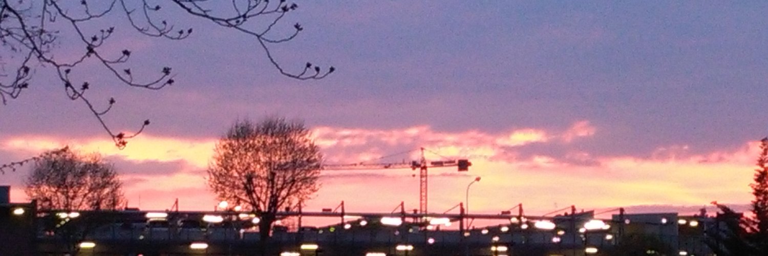 Ursula Armstrong banner