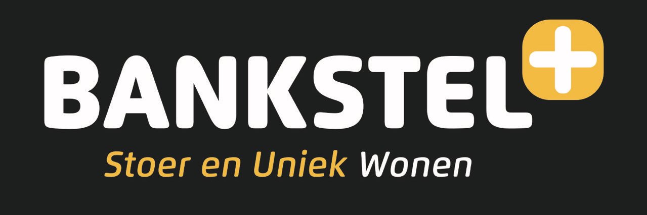 BankstelPlus's profile banner image