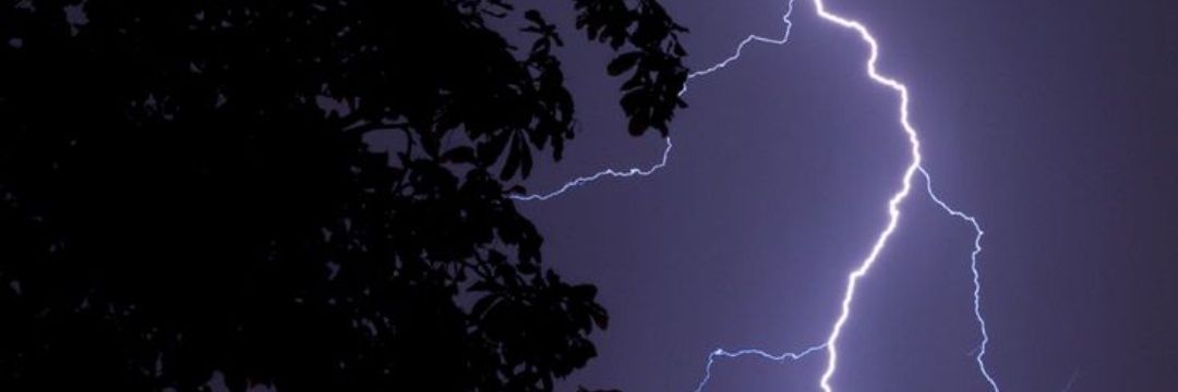 Azaharap22's profile banner image
