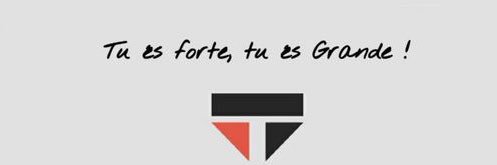 DudaBastiani's profile banner image