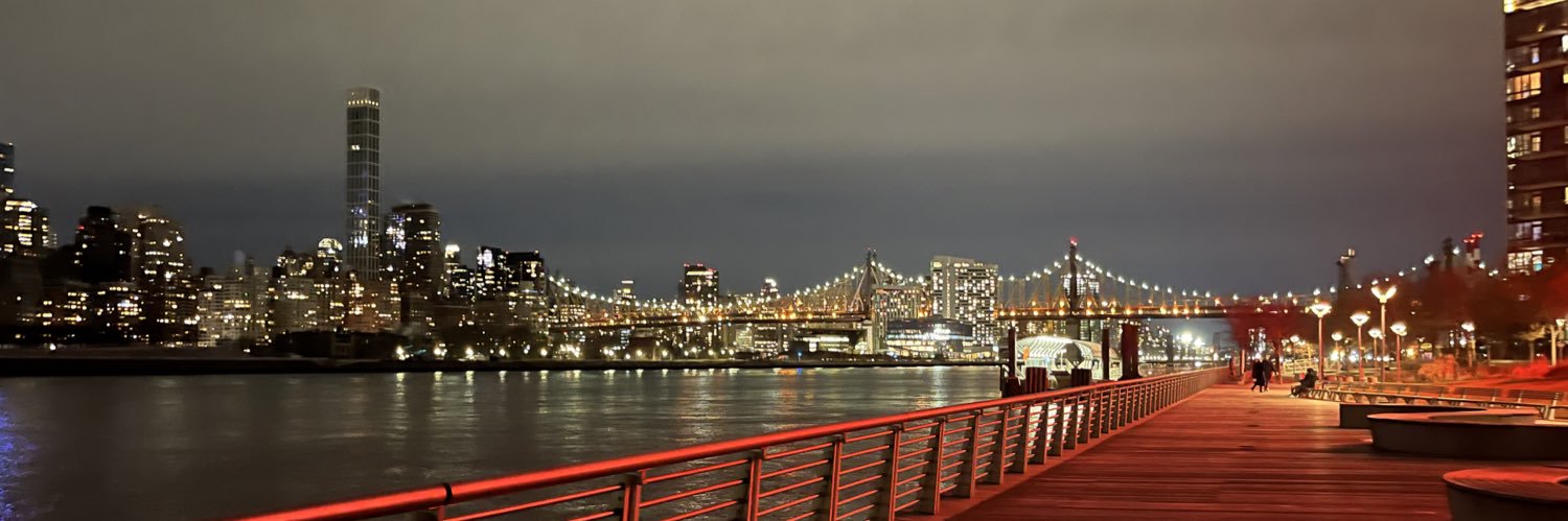 NYCRAYB's profile banner image