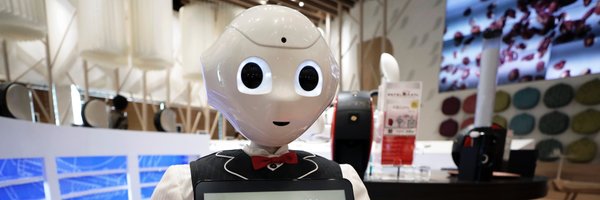 PearsonIanJ Profile Banner