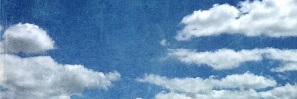 LauFraGar's profile banner image