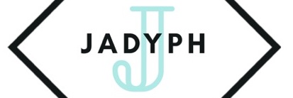 ShopJadyph's profile banner image