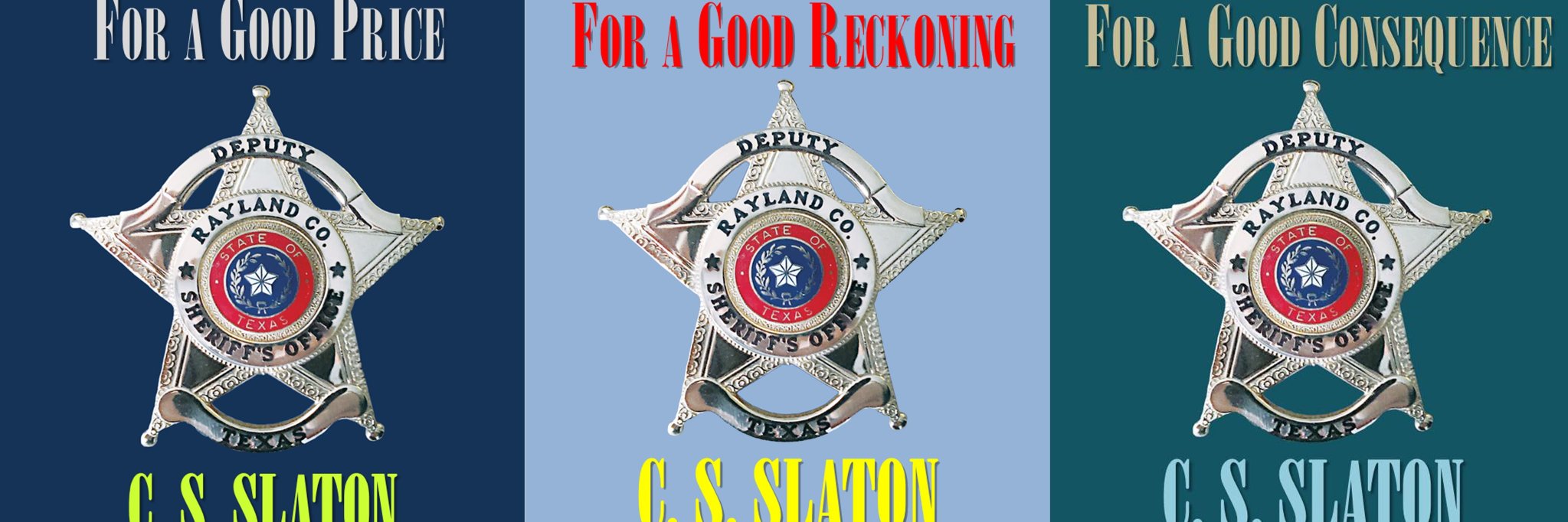 cs_slaton's profile banner image