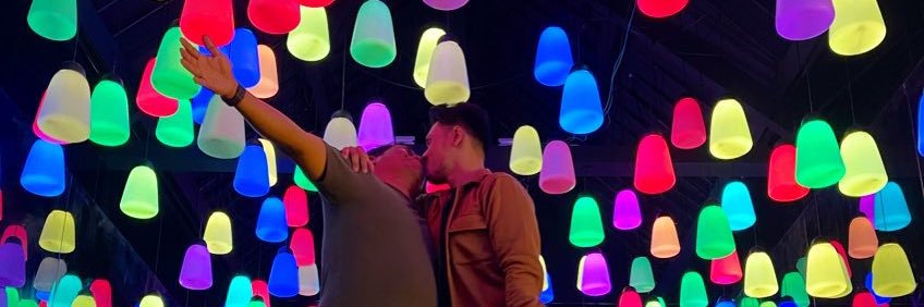 SugarBebesz's profile banner image