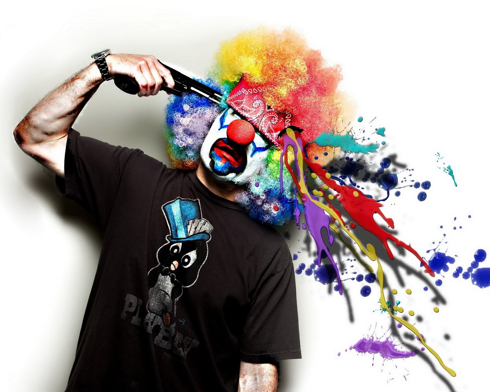 emwhit83's profile banner image