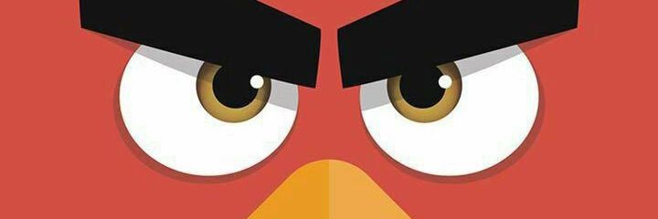 bobstain2012's profile banner image