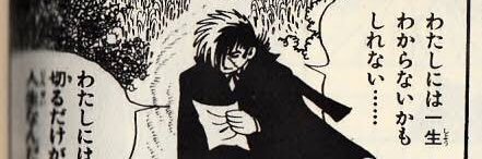 bunker3104's profile banner image