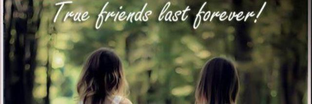 LeanneHore's profile banner image