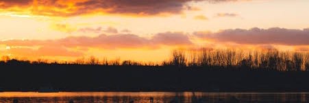 Emreecaakir's profile banner image