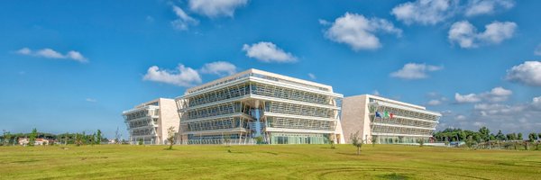 unitorvergata Profile Banner