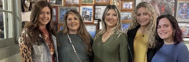 HannahHinton13's profile banner image