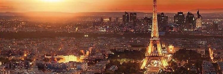 brainsbye's profile banner image