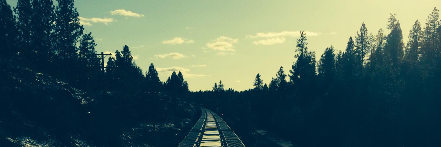BryceKHanson's profile banner image