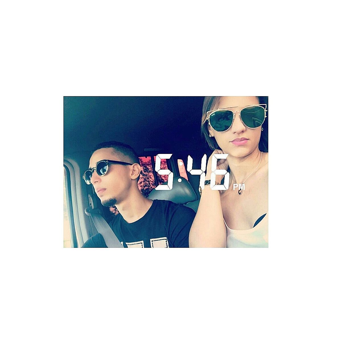 Marlyn_S18's profile banner image