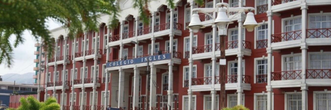 iec1885's profile banner image