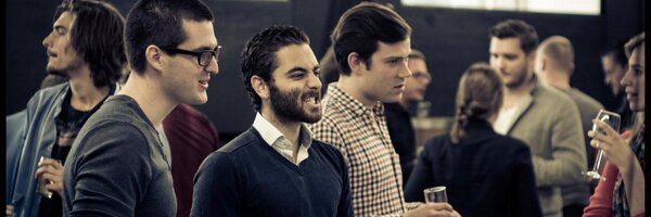 pitchrs Profile Banner