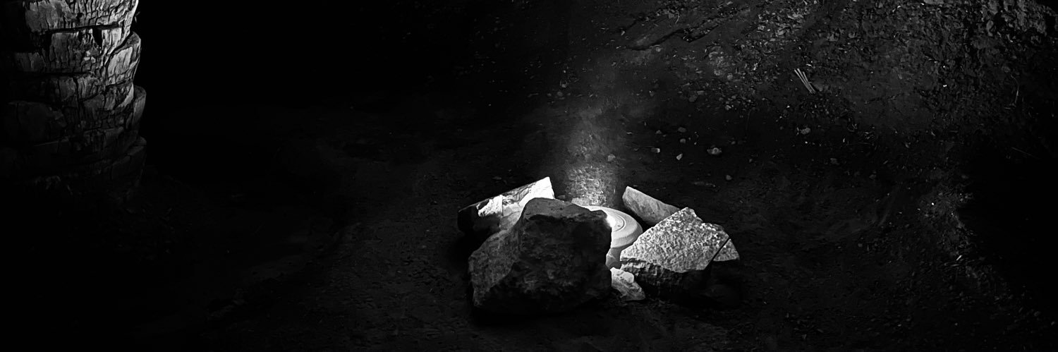 _asmaaj's profile banner image