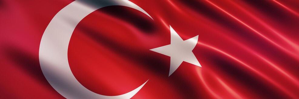 fctahmaz's profile banner image
