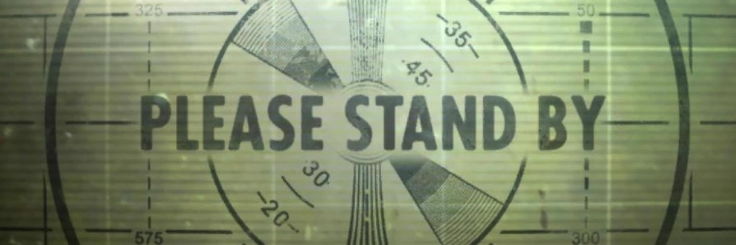 The50sViking's profile banner image