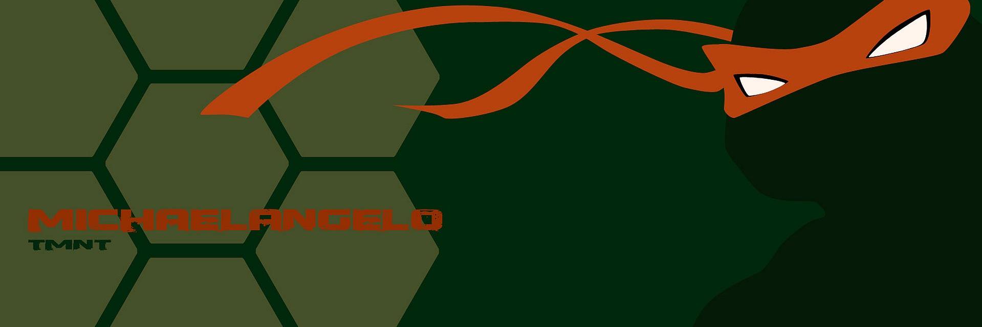 ThorntonDustin's profile banner image