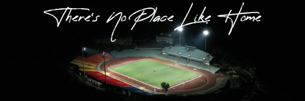 AizawlFC Profile Banner