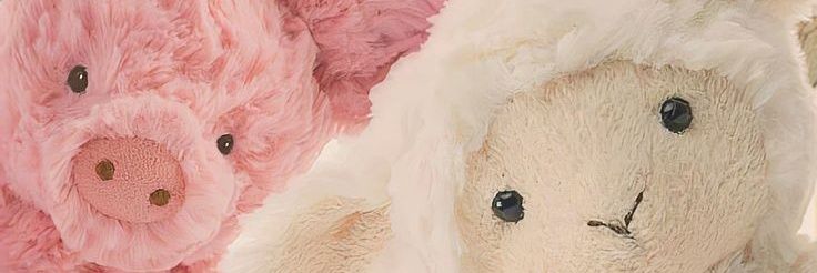 mitfay's profile banner image