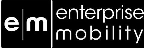 enterprisemobi's profile banner image