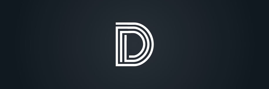 Nick_Favorite's profile banner image