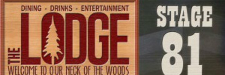 TheLodgeMN's profile banner image