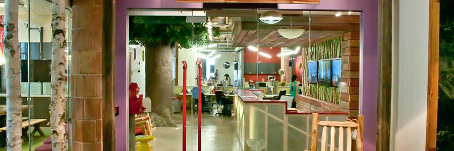 WorkatRedFrog's profile banner image