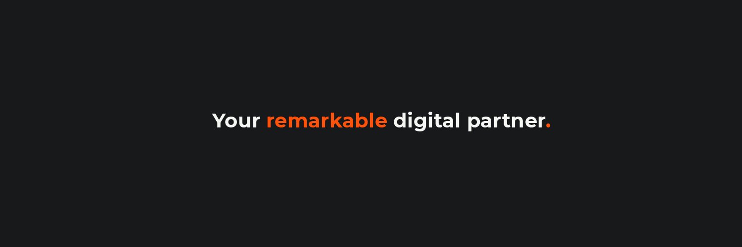 ResolutionAU's profile banner image