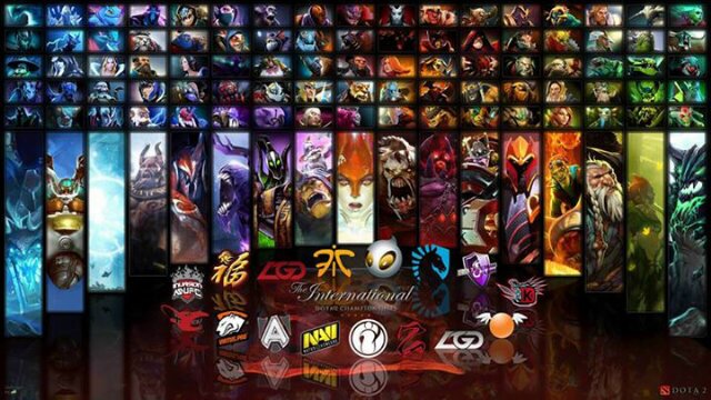 Nelsonh_5's profile banner image