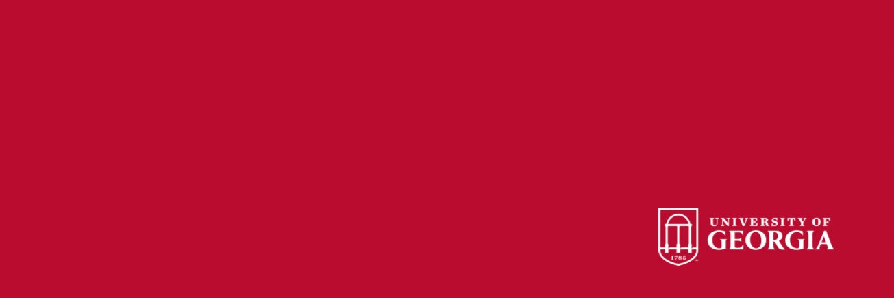 coley9w's profile banner image