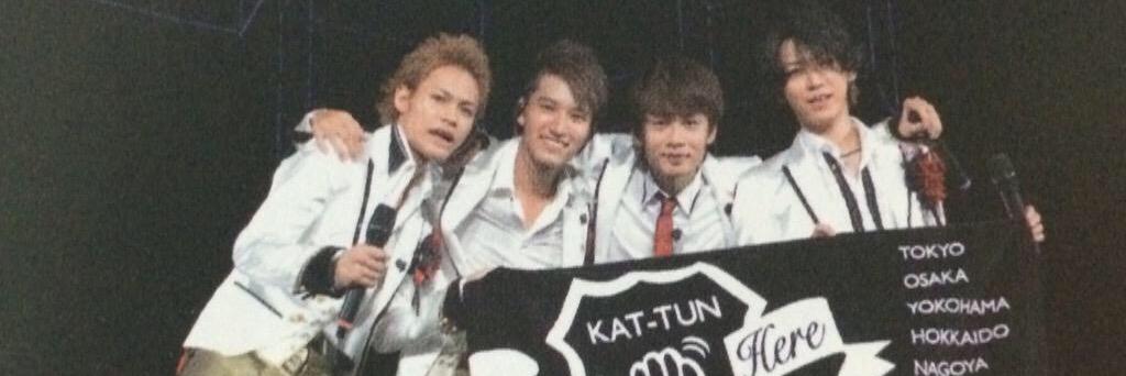 mn_115's profile banner image