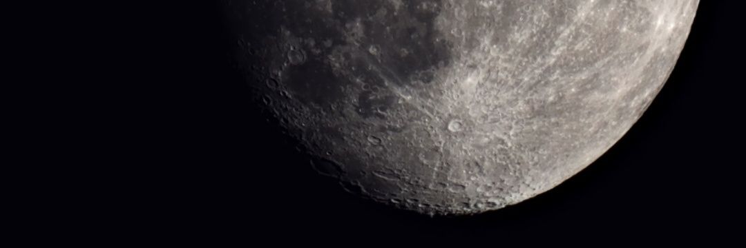 Mark Garth 🇬🇧 banner