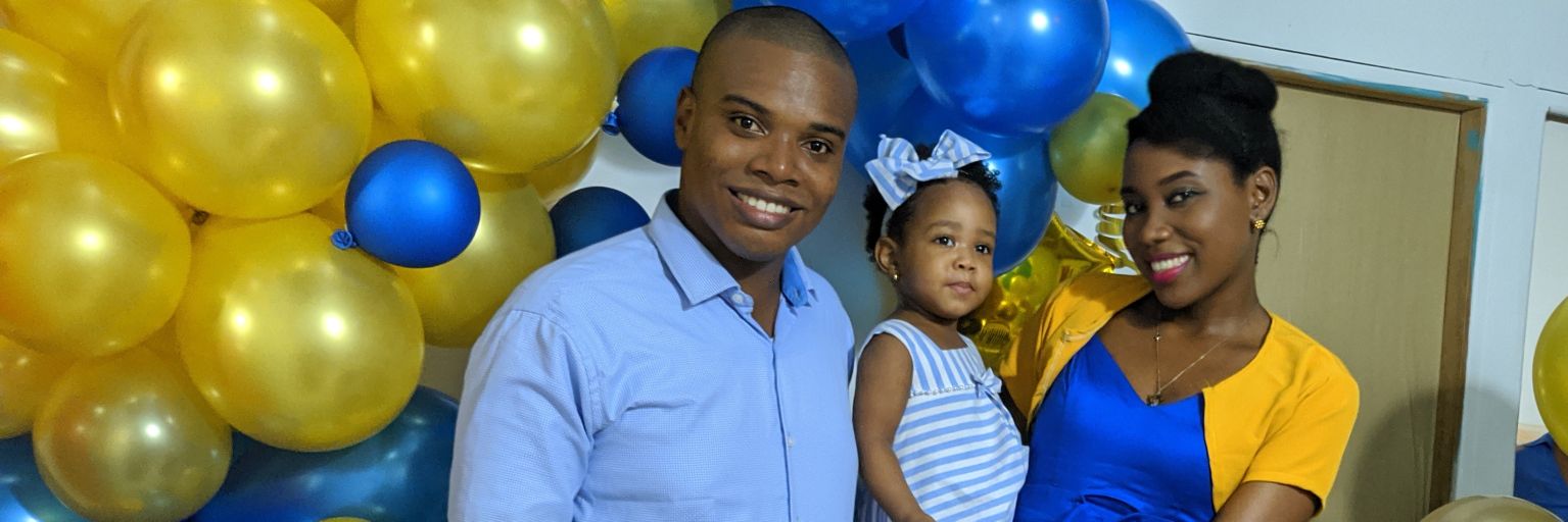 S_asprilla's profile banner image